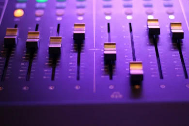 Podcast exemple