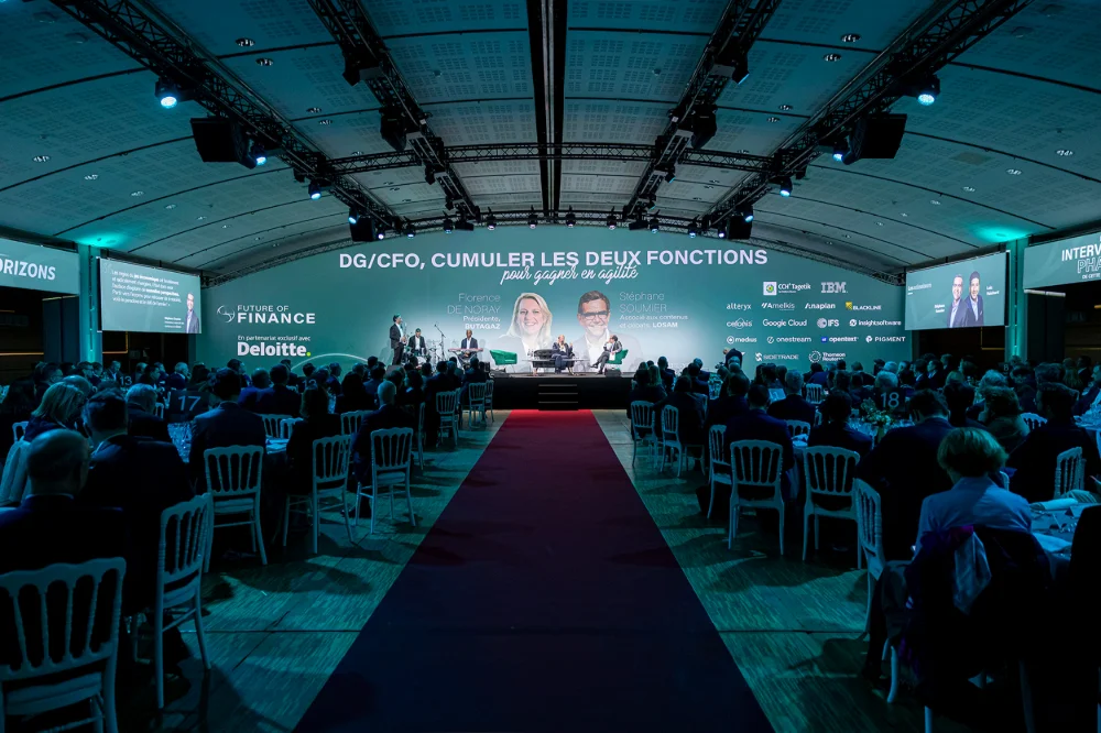 %C2%A9vincentnageotte-2025-losam-fof-1diner-227.jpg